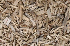 biomass boilers Abermule