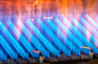 Abermule gas fired boilers
