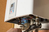 free Abermule boiler install quotes